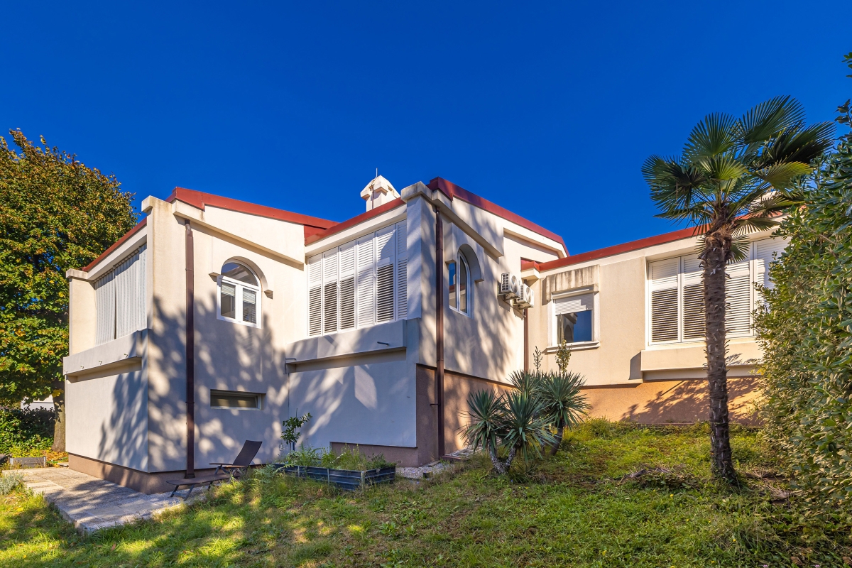 Casa In vendita - Primorsko-goranska Krk - foto 2/20