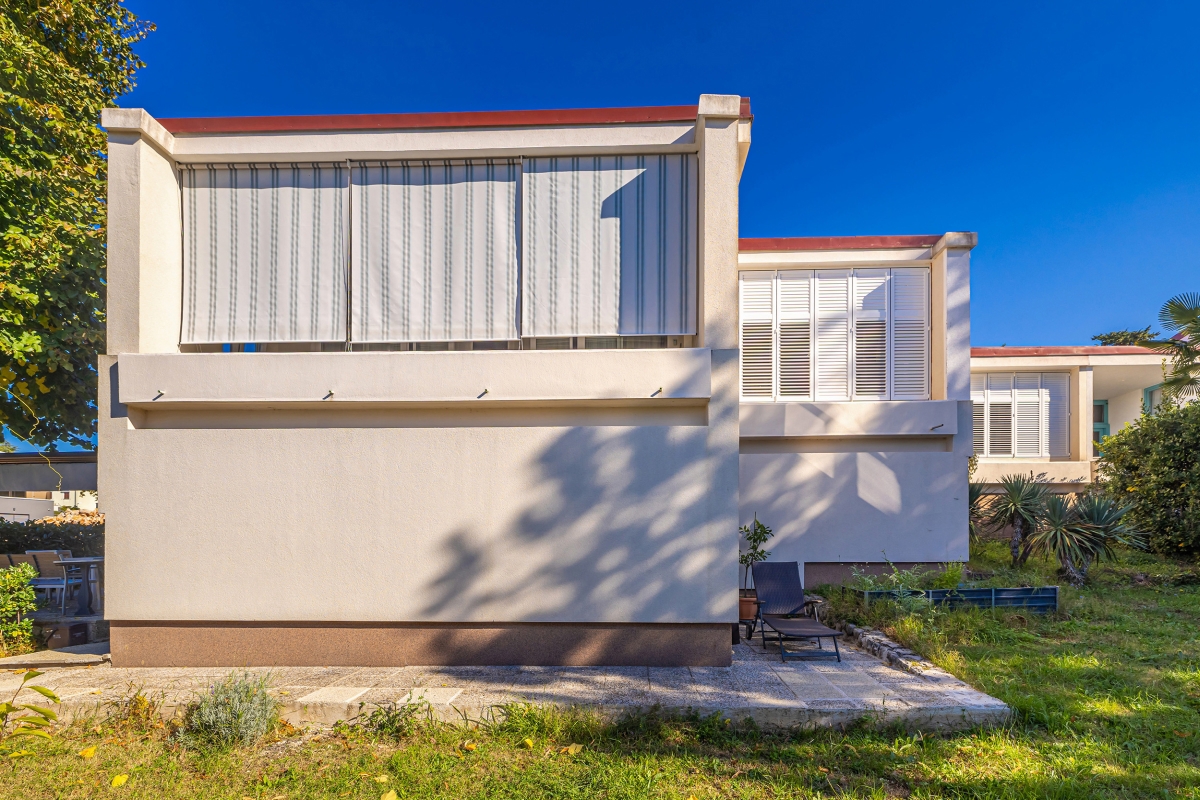 Casa In vendita - PRIMORSKO-GORANSKA KRK