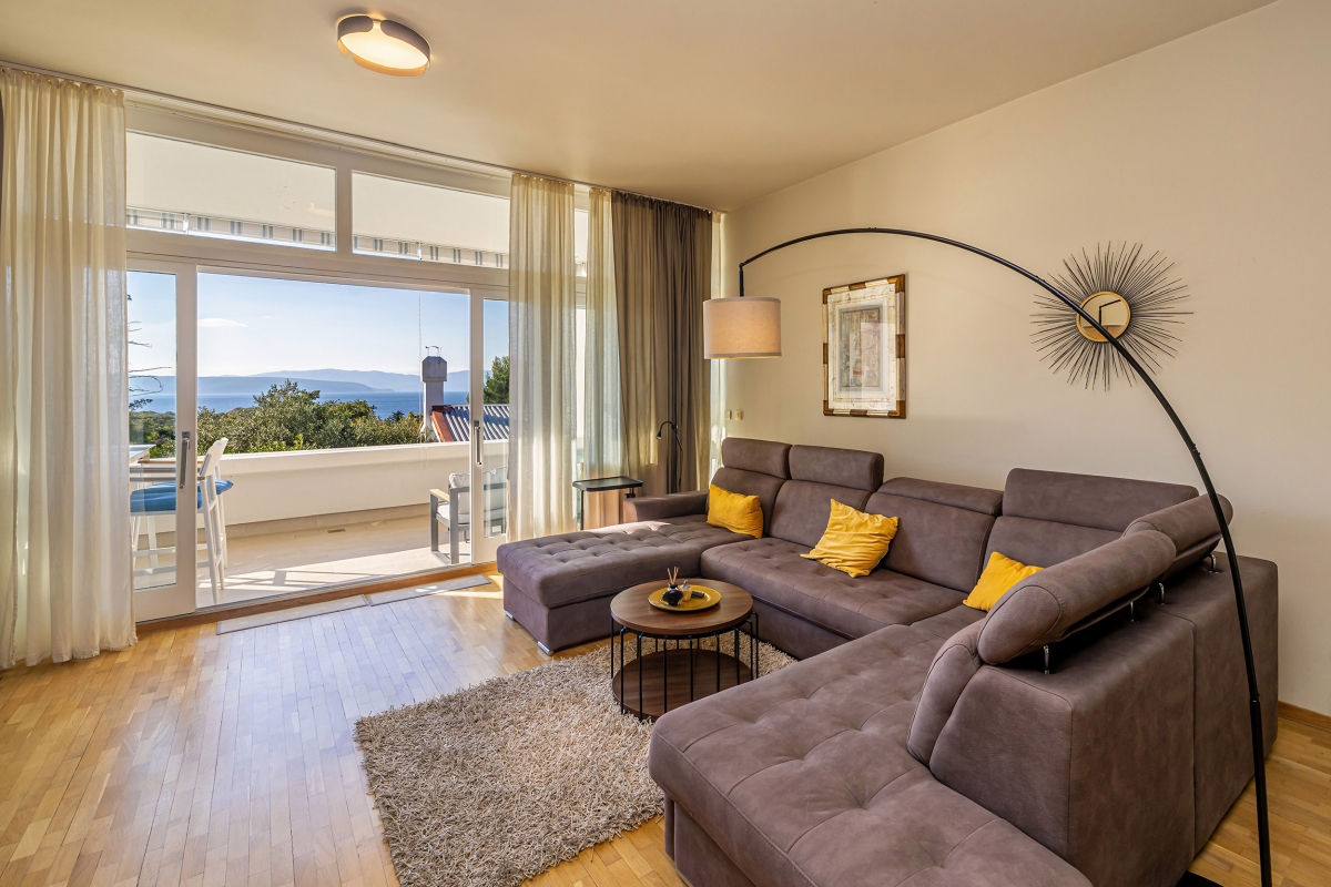 Casa In vendita - Primorsko-goranska Krk - foto 3/20