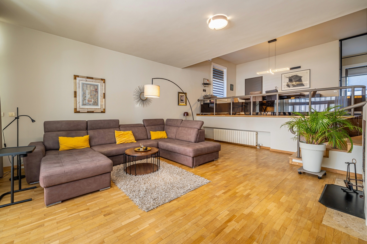 Casa In vendita - Primorsko-goranska Krk - foto 5/20