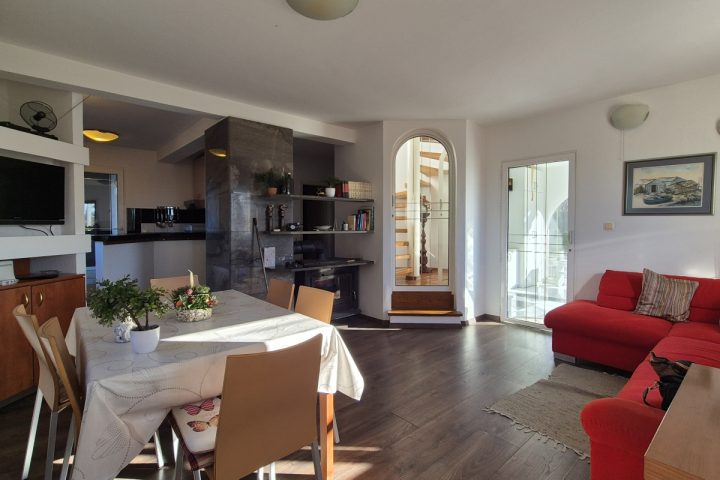 Casa In vendita - Splitsko-dalmatinska Split - foto 4/16