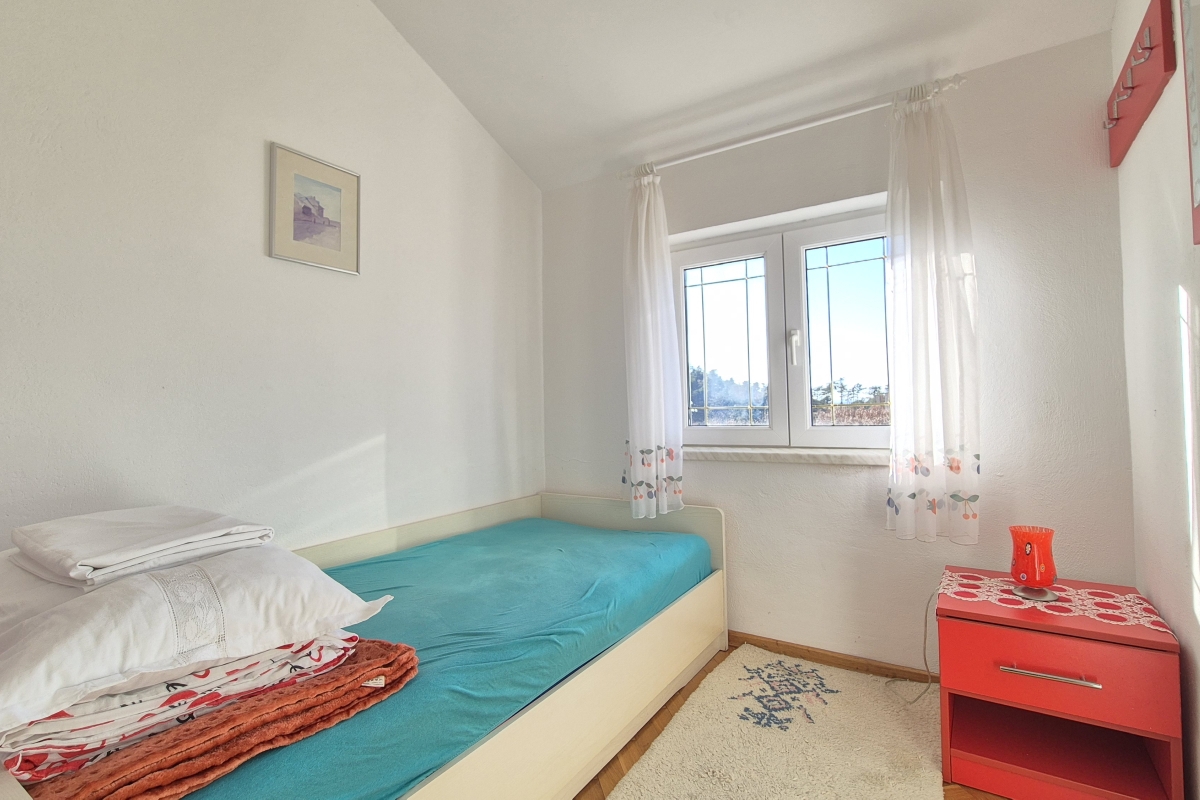Casa In vendita - SPLITSKO-DALMATINSKA SPLIT