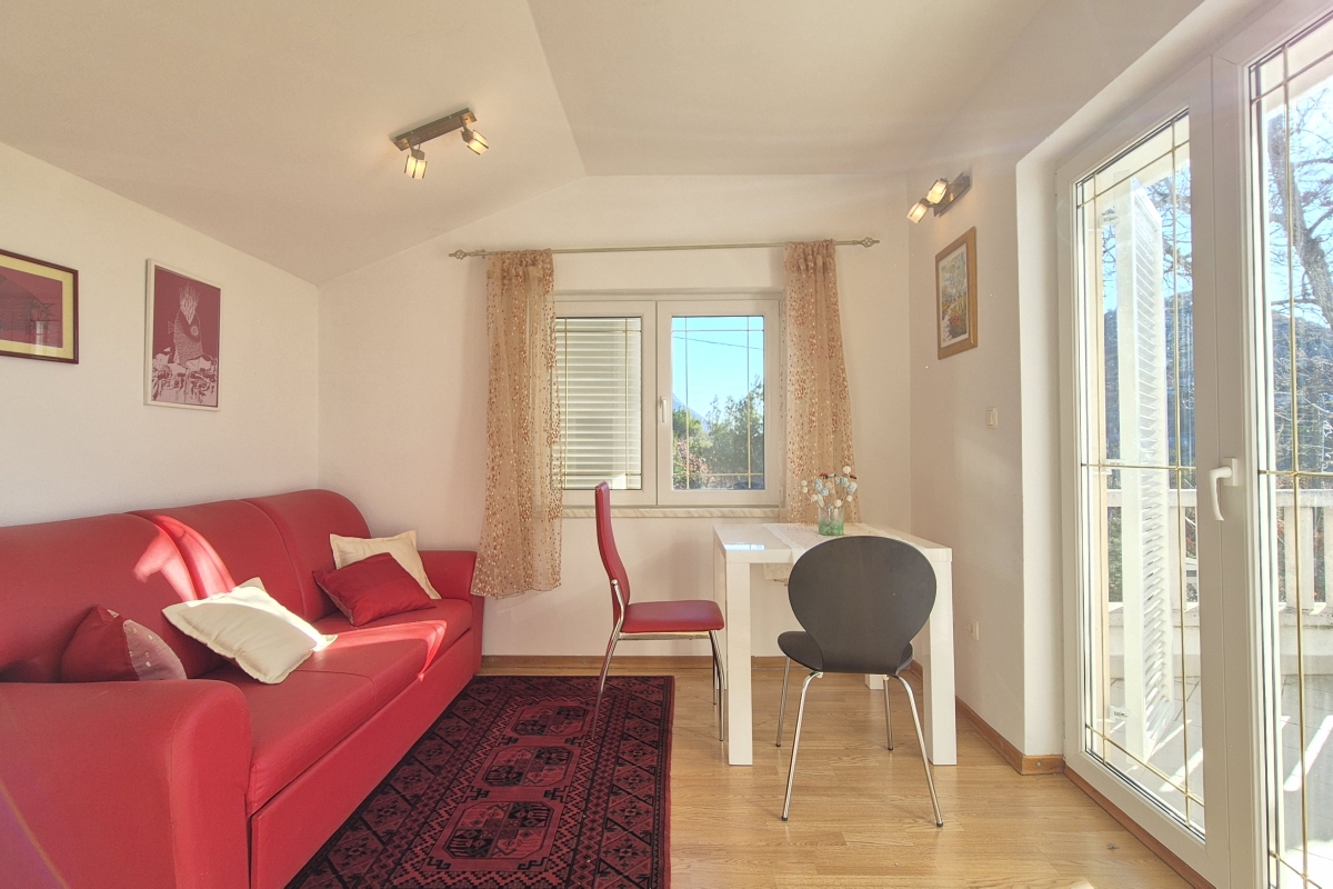 Casa In vendita - SPLITSKO-DALMATINSKA SPLIT