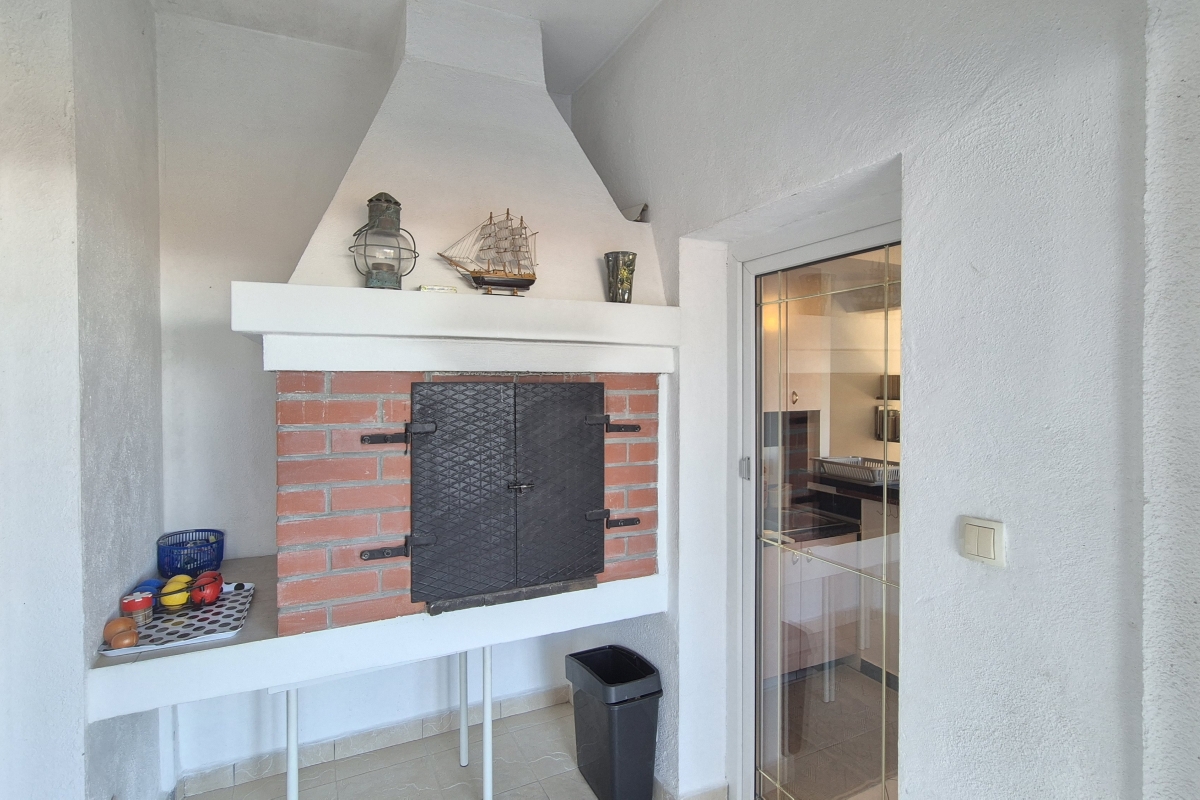 Casa In vendita - SPLITSKO-DALMATINSKA SPLIT