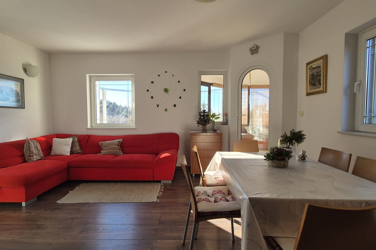 Casa In vendita - Splitsko-dalmatinska Split - foto 3/16