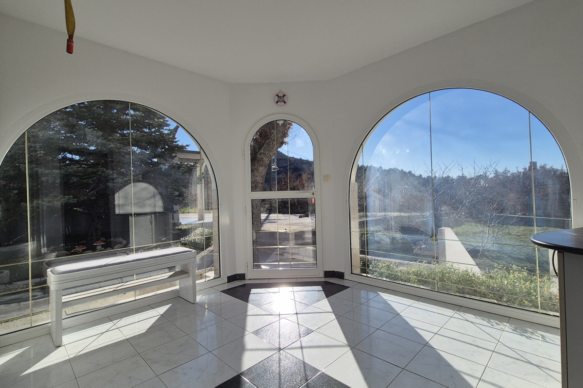 Casa In vendita - Splitsko-dalmatinska Split - foto 5/16
