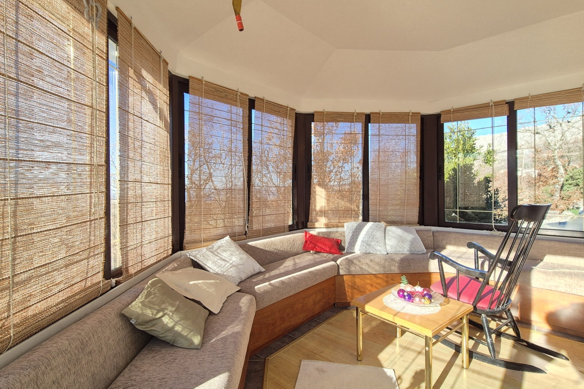 Casa In vendita - SPLITSKO-DALMATINSKA SPLIT