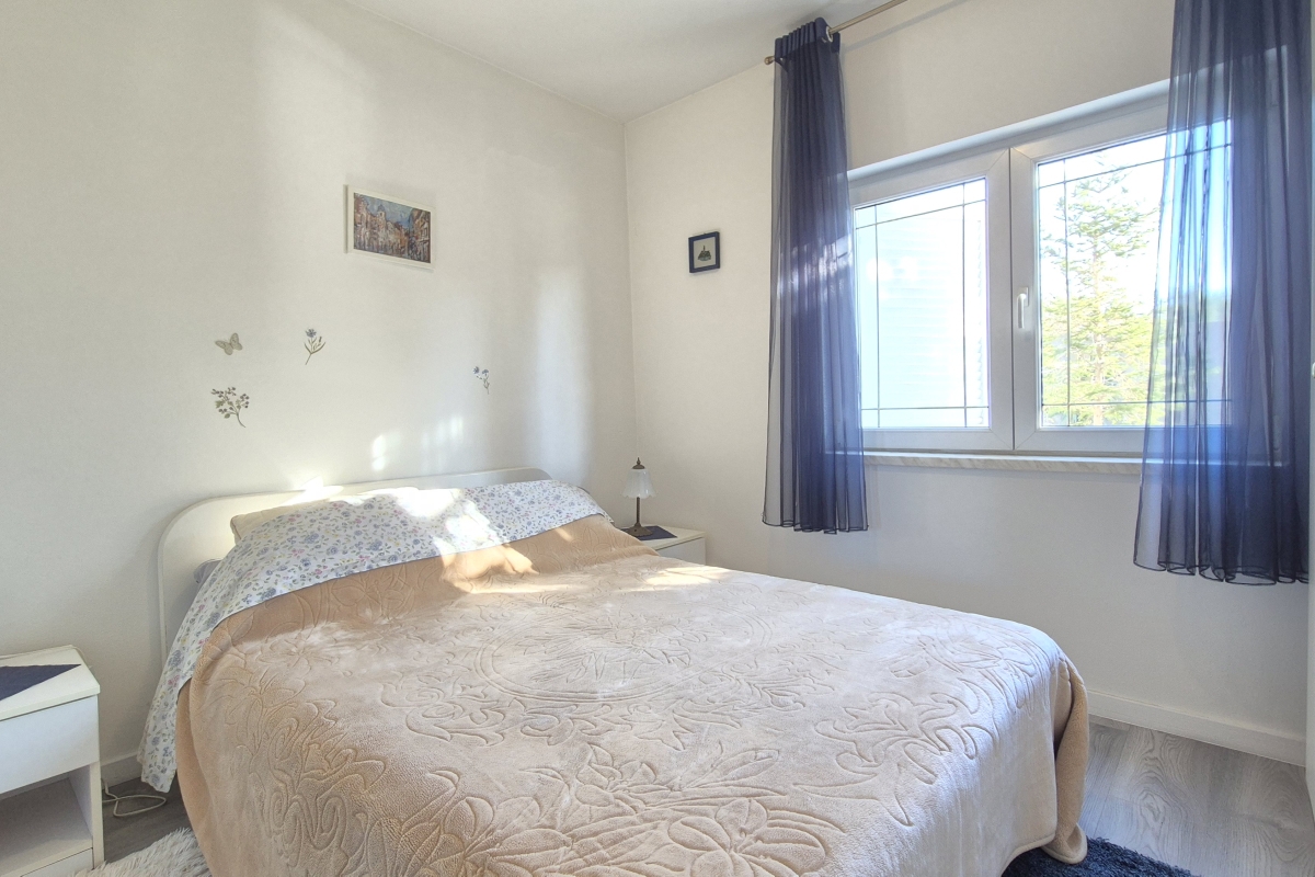 Casa In vendita - SPLITSKO-DALMATINSKA SPLIT