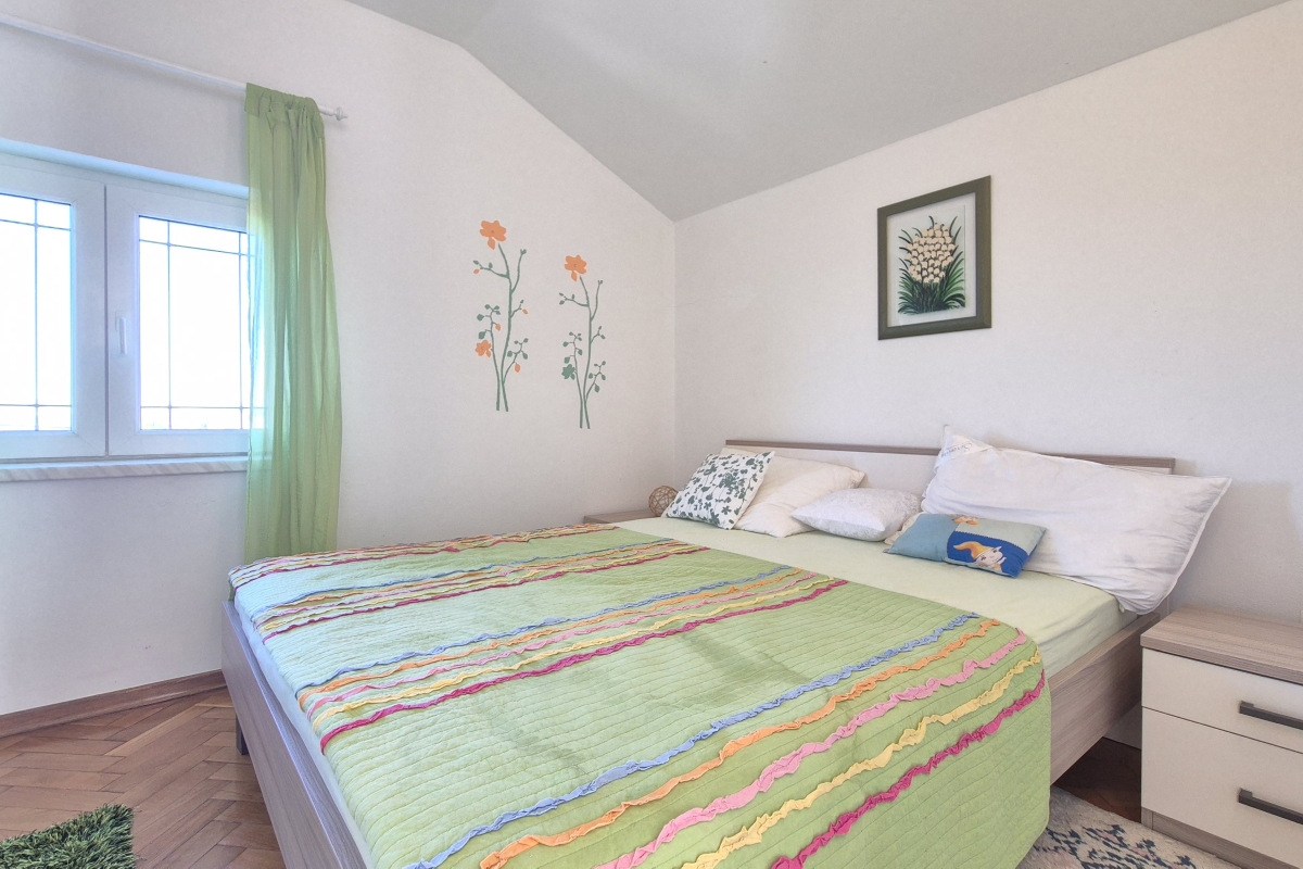 Casa In vendita - SPLITSKO-DALMATINSKA SPLIT