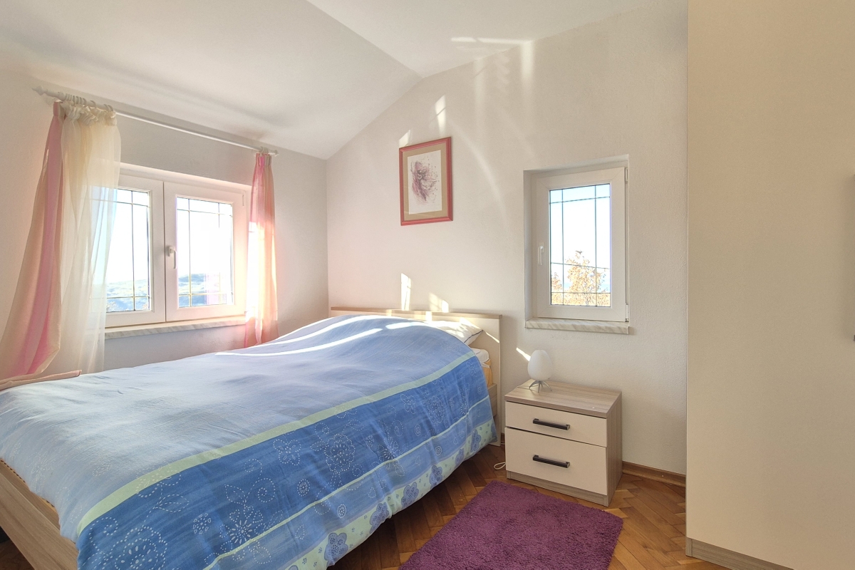 Casa In vendita - SPLITSKO-DALMATINSKA SPLIT