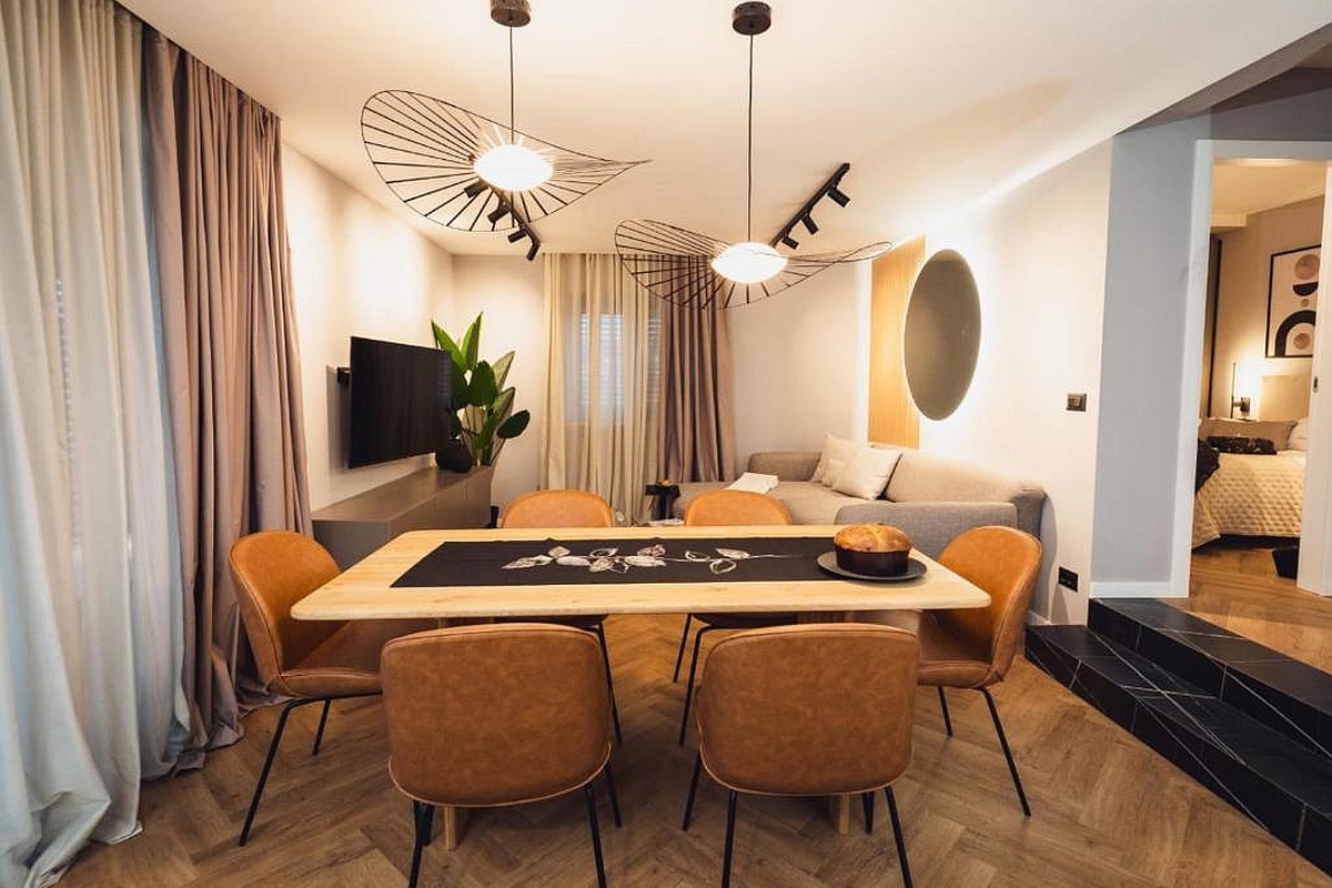 Casa In vendita - ŠIBENSKO-KNINSKA ROGOZNICA