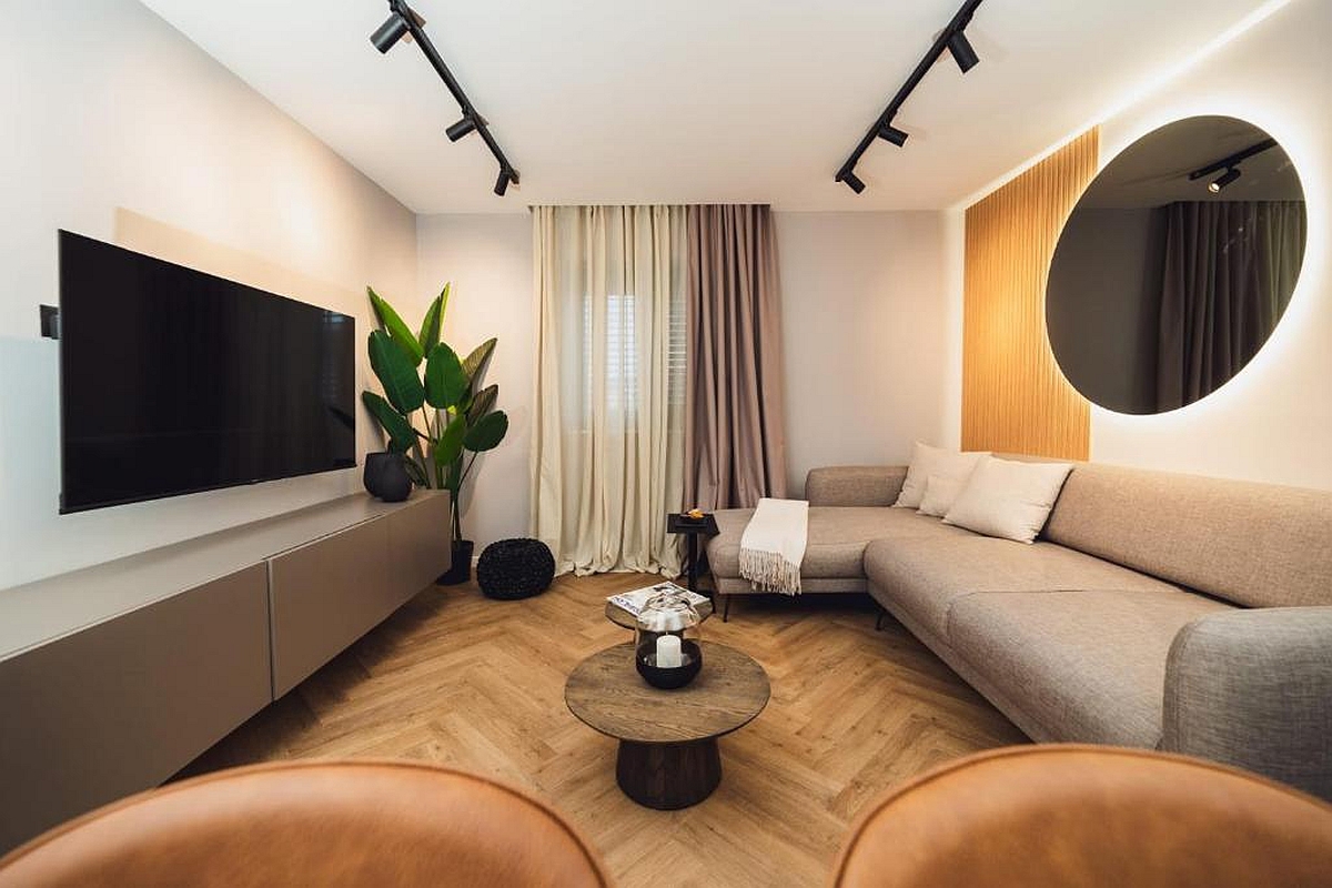 Casa In vendita - ŠIBENSKO-KNINSKA ROGOZNICA