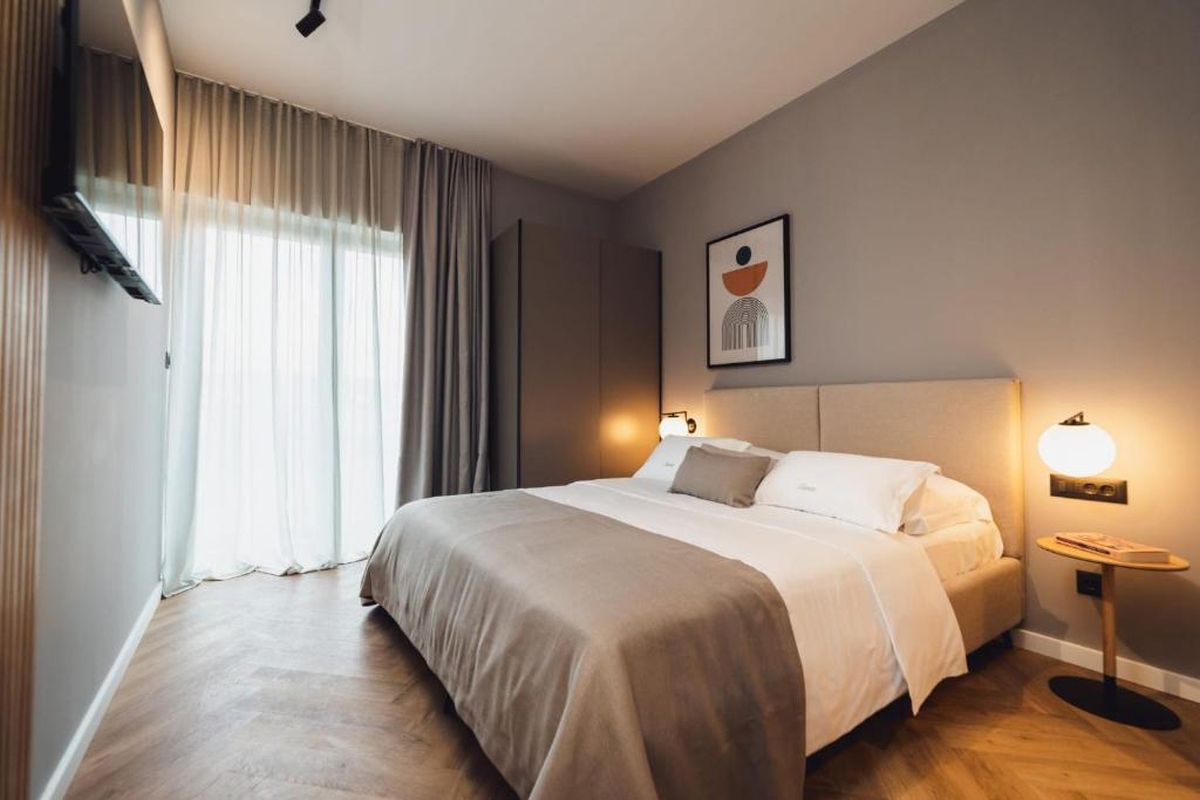 Casa In vendita - ŠIBENSKO-KNINSKA ROGOZNICA