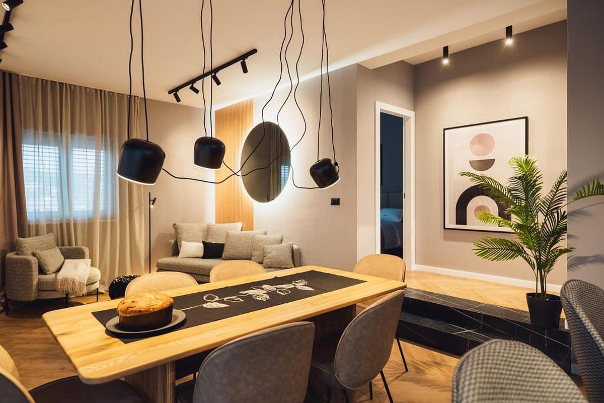 Casa In vendita - šibensko-kninska Rogoznica - foto 4/17