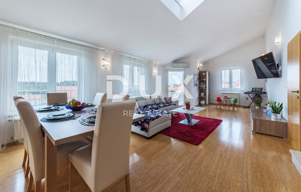 Apartment Zu verkaufen - Istarska Pula - foto 1/18