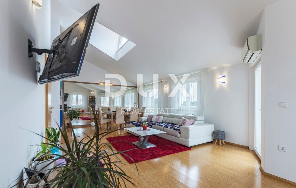Apartment Zu verkaufen - ISTARSKA PULA