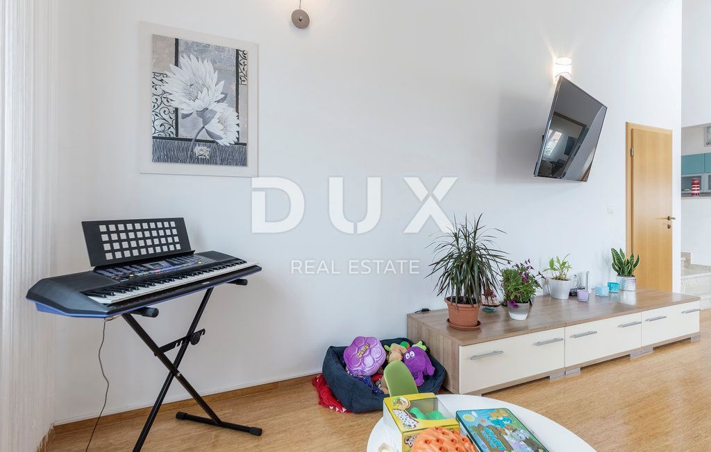 Apartment Zu verkaufen - ISTARSKA PULA