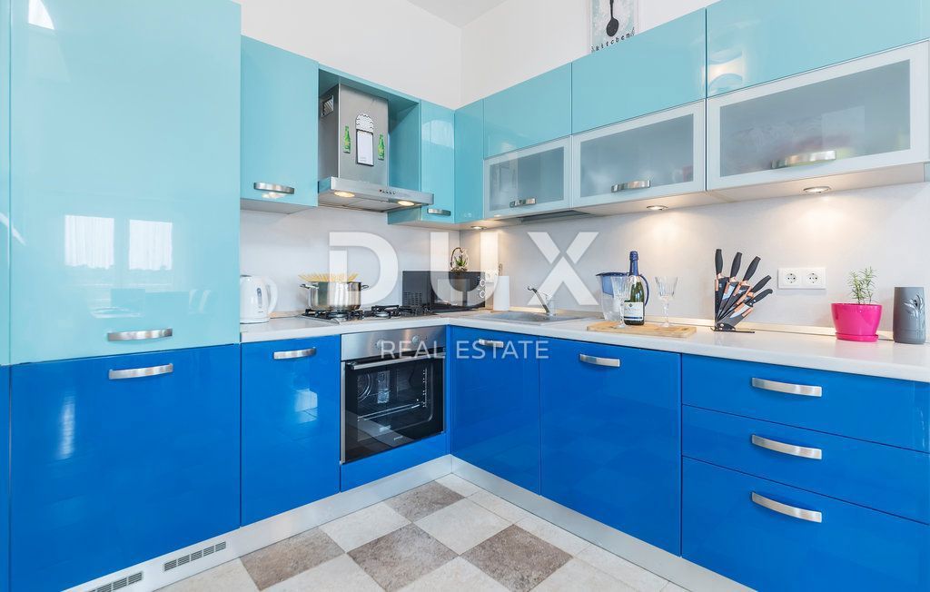Apartment Zu verkaufen - ISTARSKA PULA