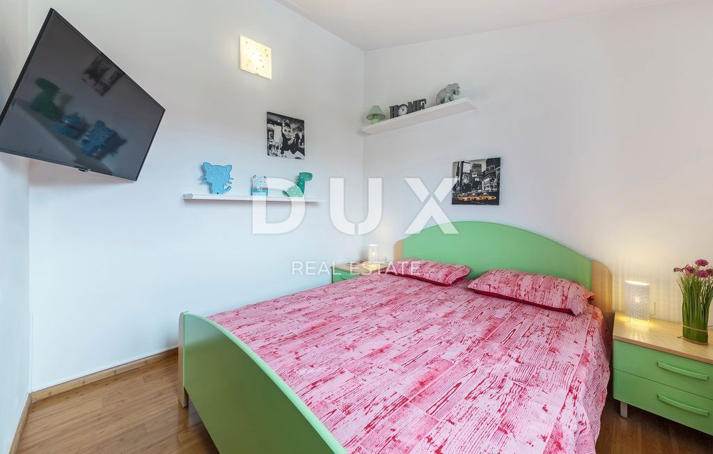 Apartment Zu verkaufen - ISTARSKA PULA