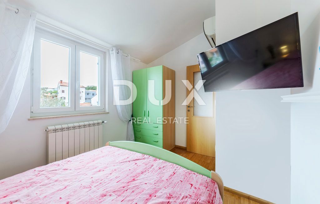 Apartment Zu verkaufen - ISTARSKA PULA