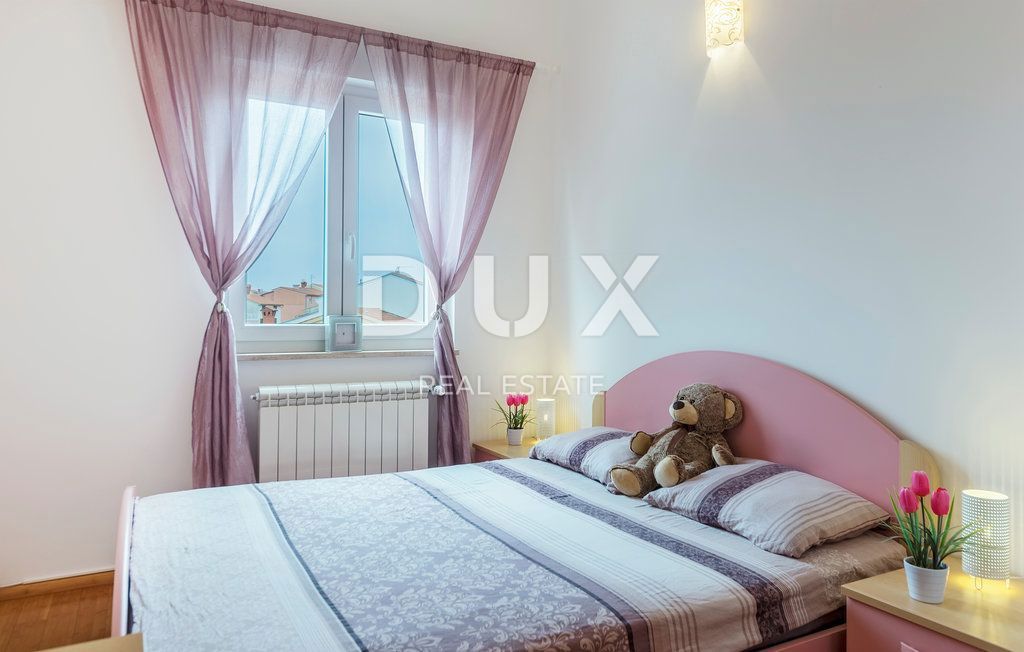 Apartment Zu verkaufen - ISTARSKA PULA