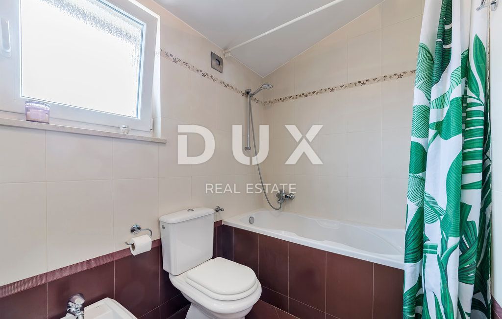 Apartment Zu verkaufen - ISTARSKA PULA