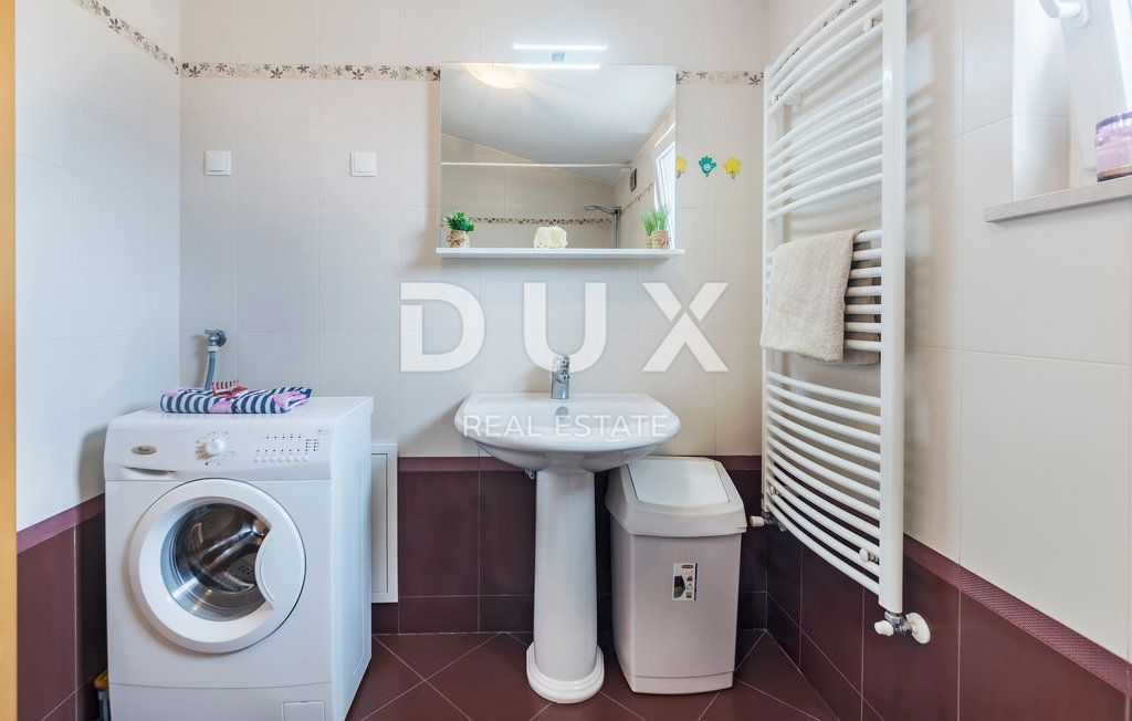 Apartment Zu verkaufen - ISTARSKA PULA