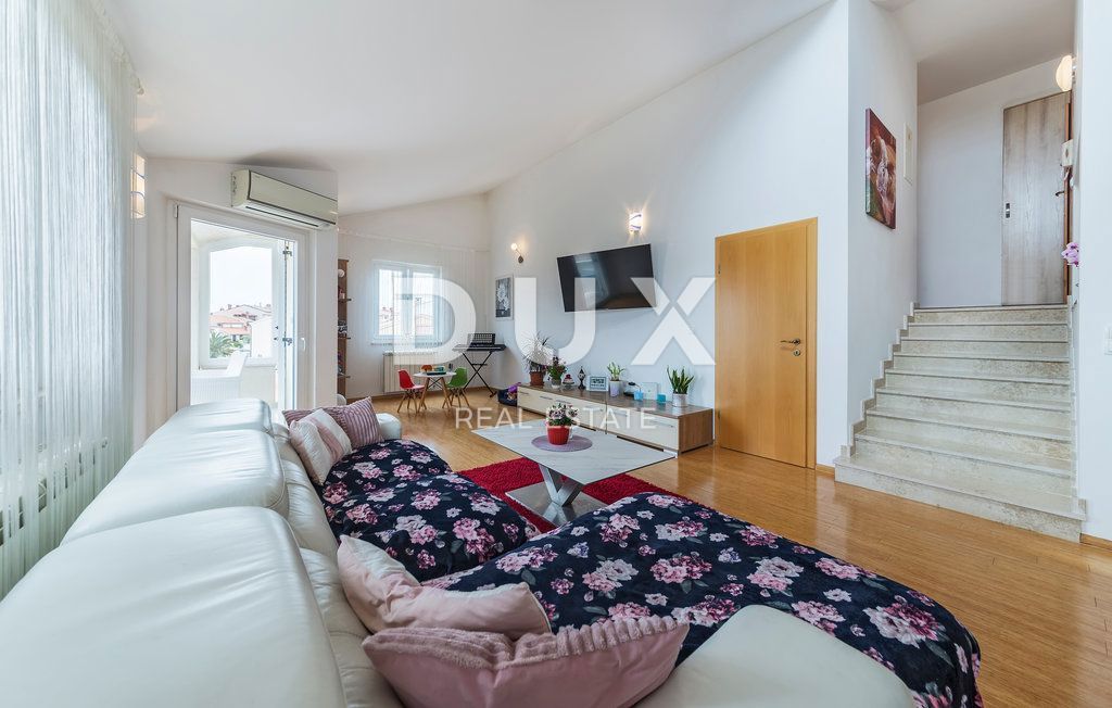 Apartment Zu verkaufen - Istarska Pula - foto 3/18