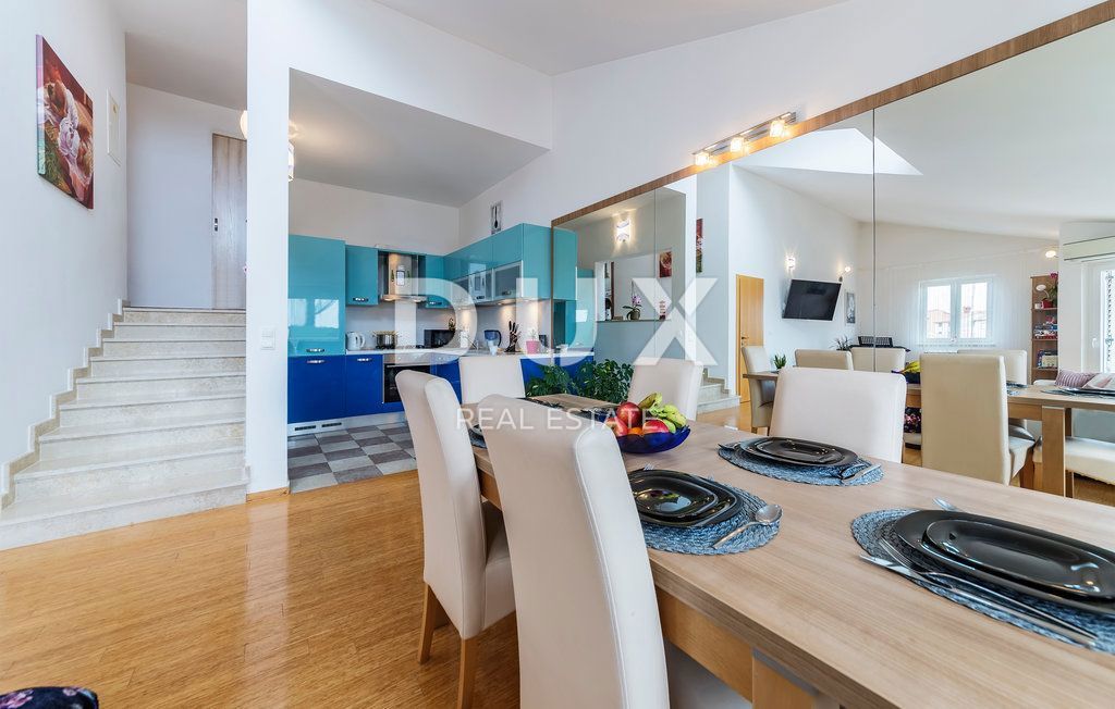 Apartment Zu verkaufen - Istarska Pula - foto 5/18