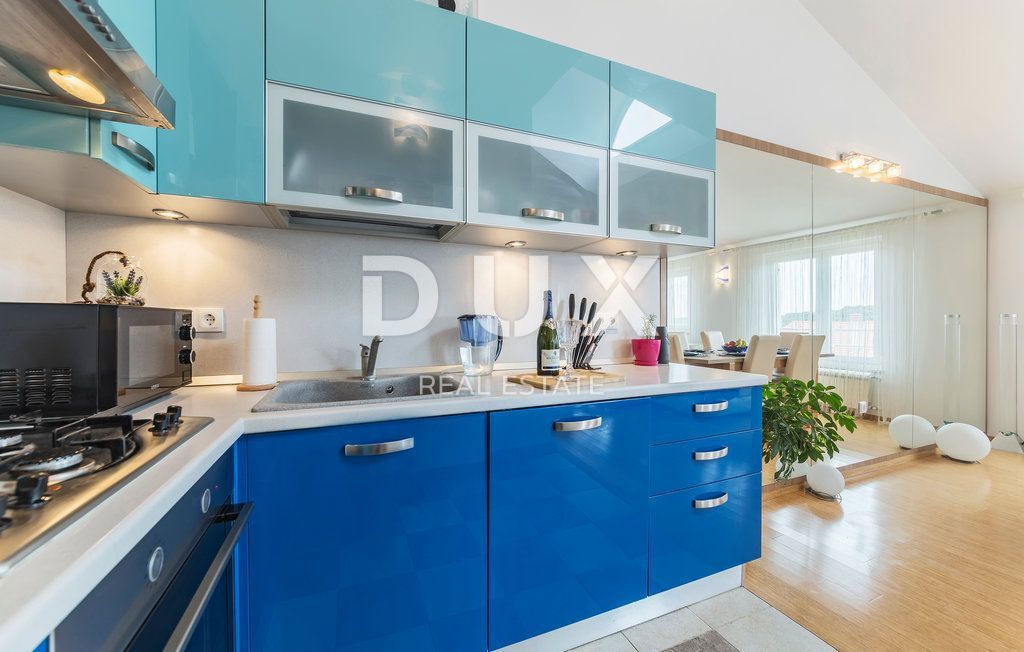Apartment Zu verkaufen - ISTARSKA PULA