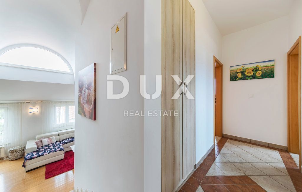 Apartment Zu verkaufen - ISTARSKA PULA