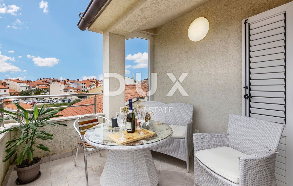 Apartment Zu verkaufen - ISTARSKA PULA