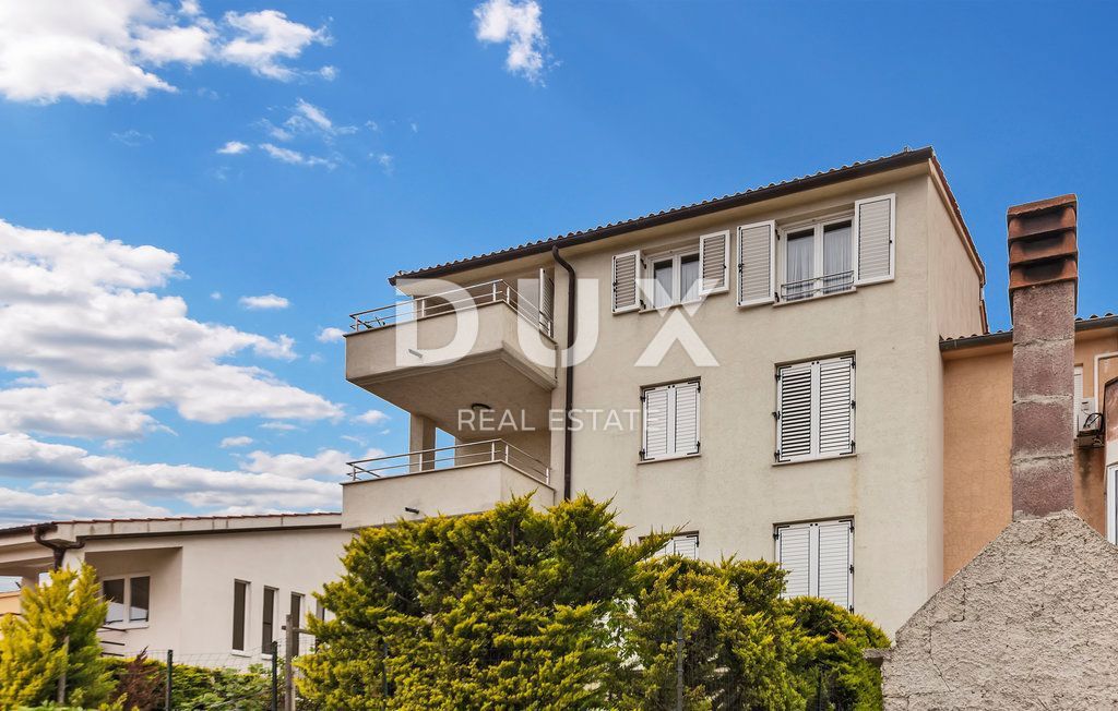 Apartment Zu verkaufen - ISTARSKA PULA