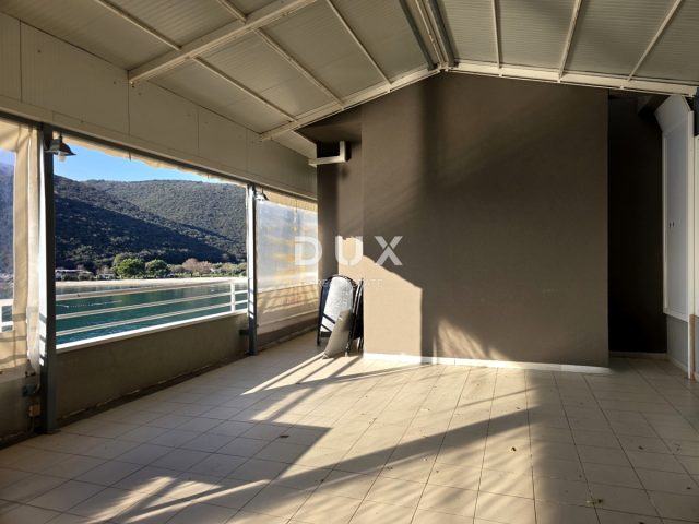 Locaux commerciaux À vendre - Istarska Labin - foto 4/13