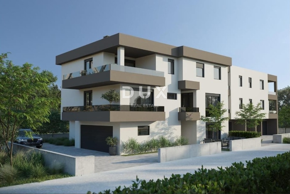 Apartment Zu verkaufen - Istarska Pula - foto 3/6