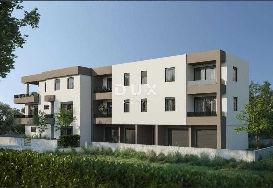 Flat For sale - Istarska Pula - foto 2/6