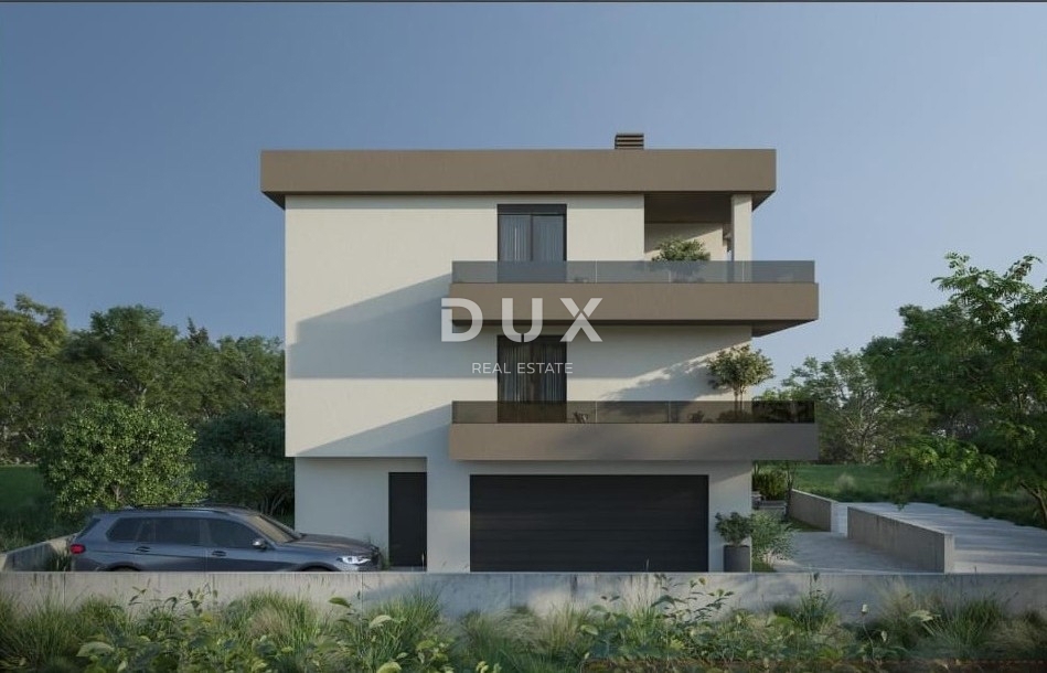 Flat For sale - Istarska Pula - foto 3/6