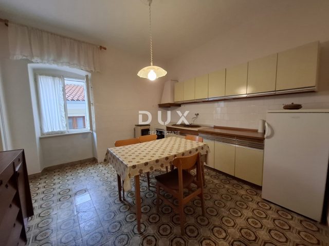 Dům na prodej 200 m² – Bale