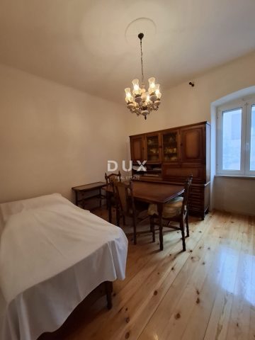 Casa In vendita - Istarska Bale - foto 3/26