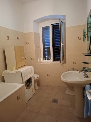 Casa In vendita - Istarska Bale - foto 5/26