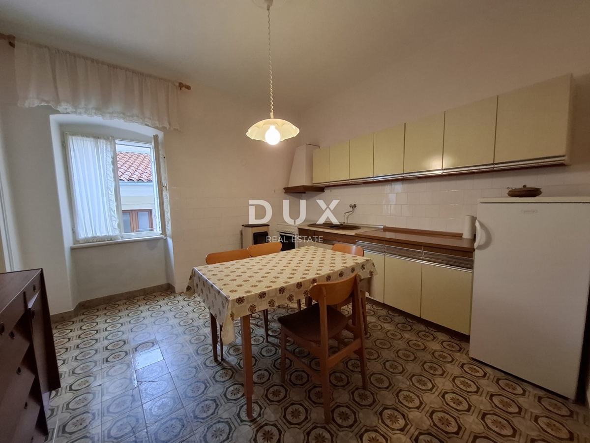 Dům Na prodej - Istarska Bale - foto 1/26