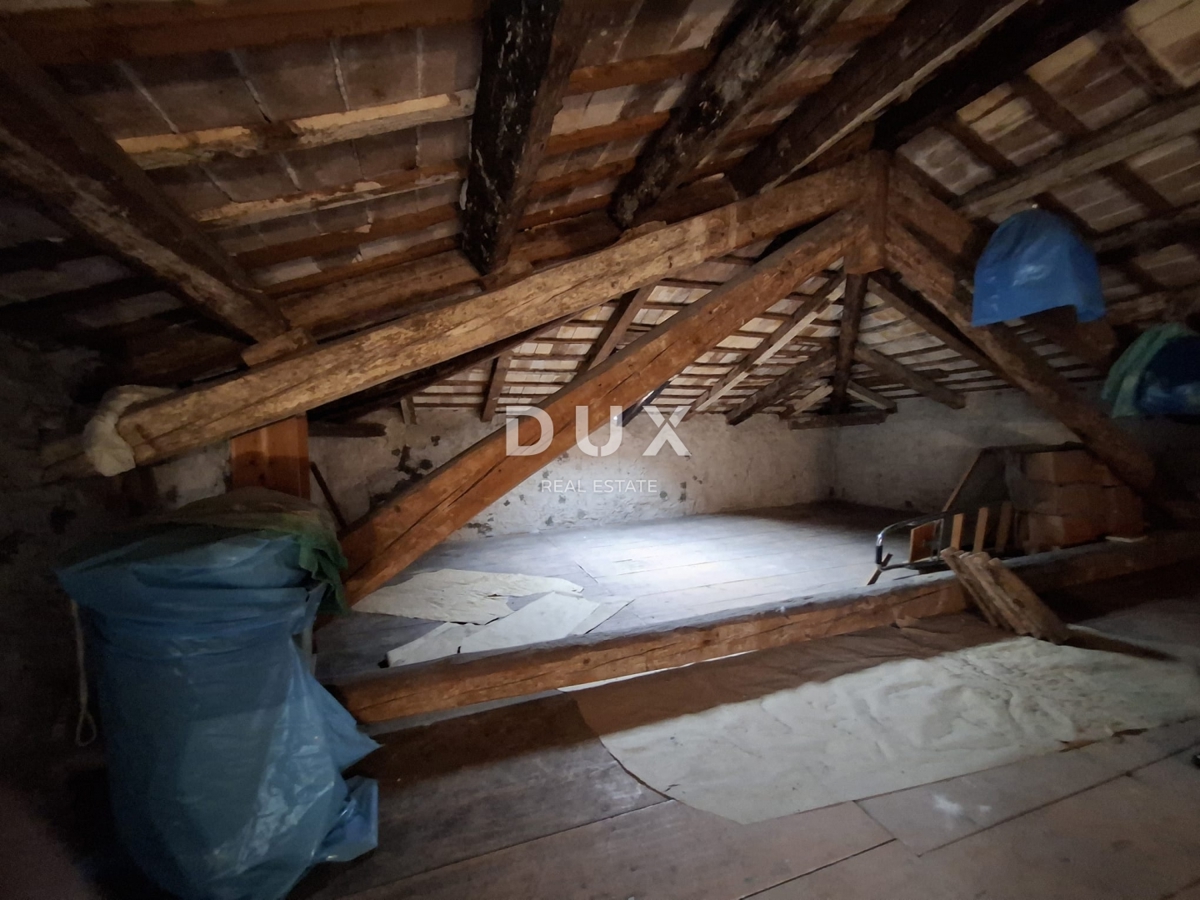 Dům Na prodej - ISTARSKA BALE