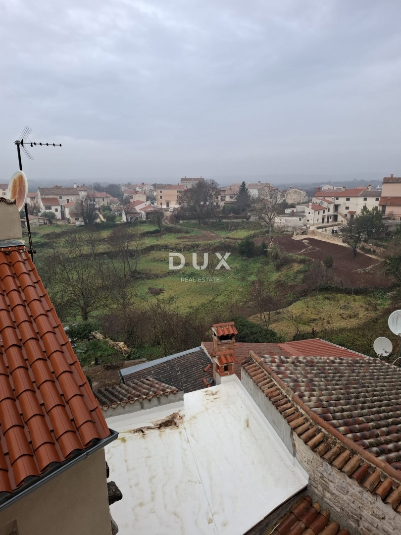 Dům Na prodej - ISTARSKA BALE
