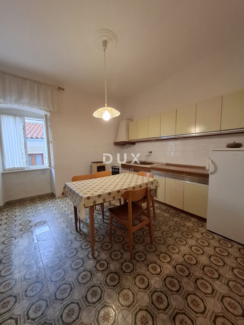 Dům Na prodej - Istarska Bale - foto 2/26