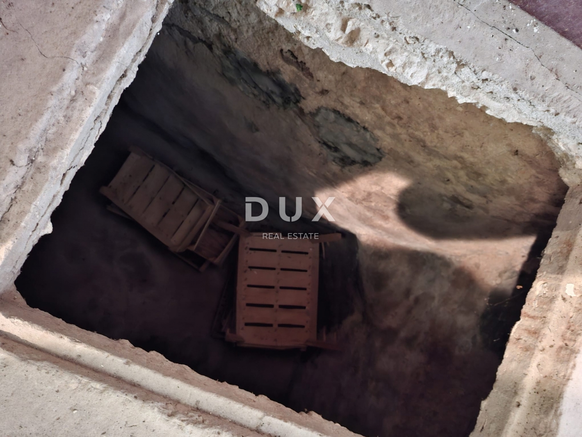 Dům Na prodej - ISTARSKA BALE