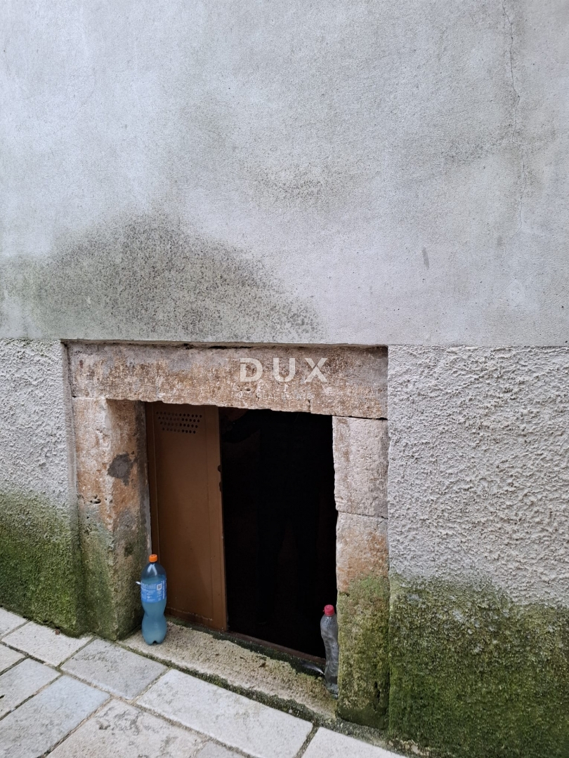 Dům Na prodej - ISTARSKA BALE