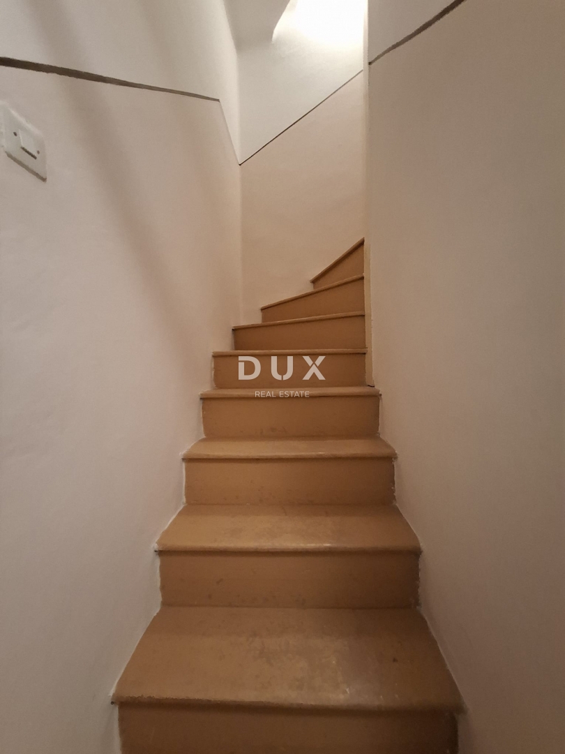 Dům Na prodej - ISTARSKA BALE