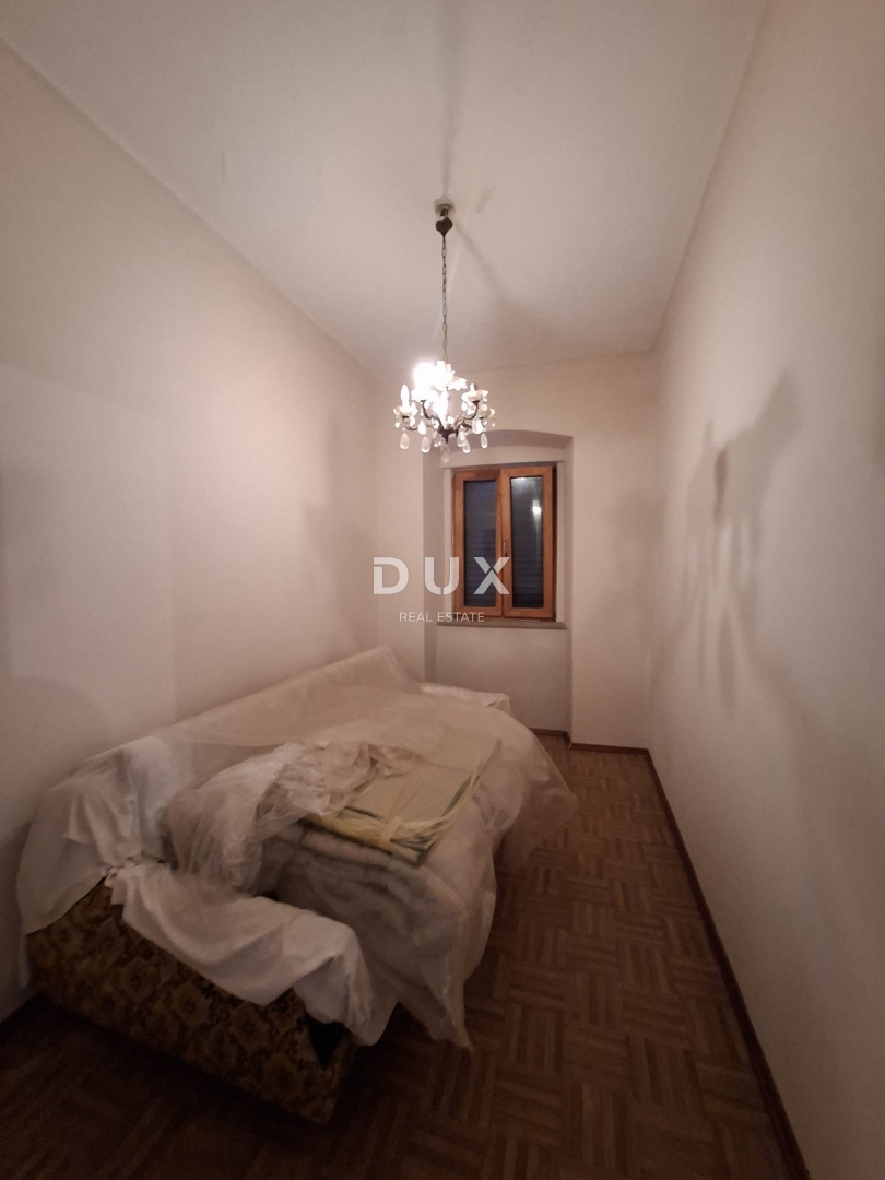 Dům Na prodej - ISTARSKA BALE