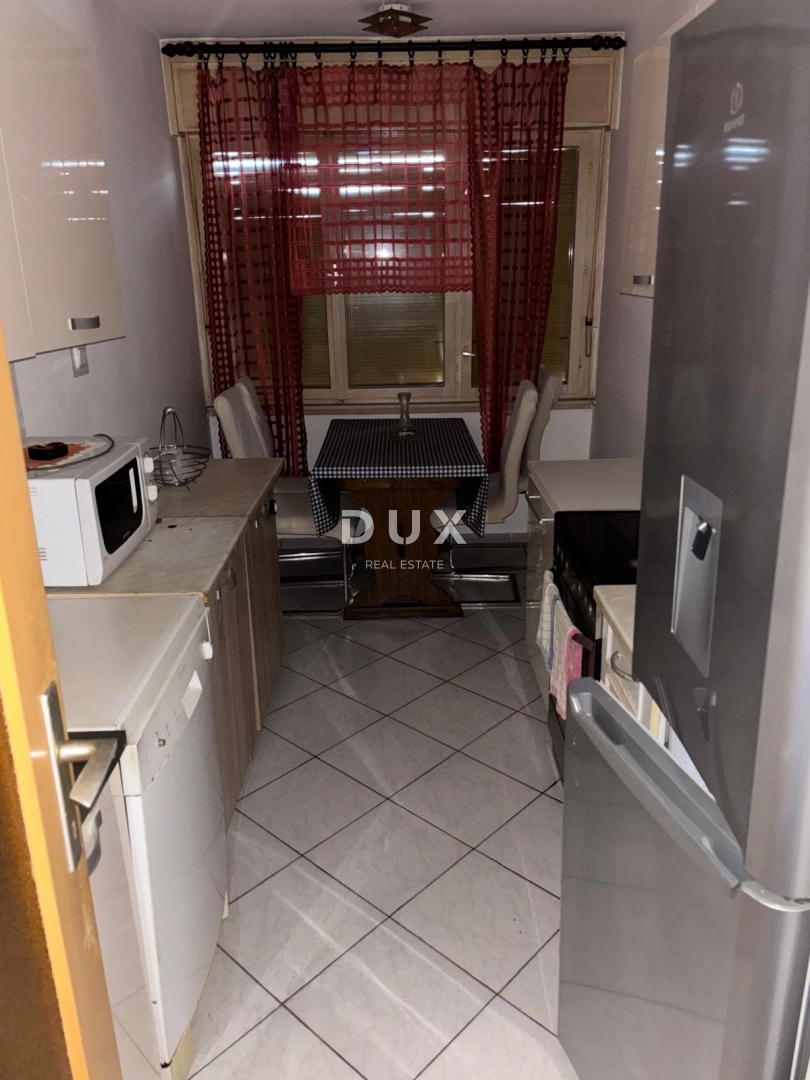 Apartma Na predaj - Primorsko-goranska Rijeka - foto 1/17