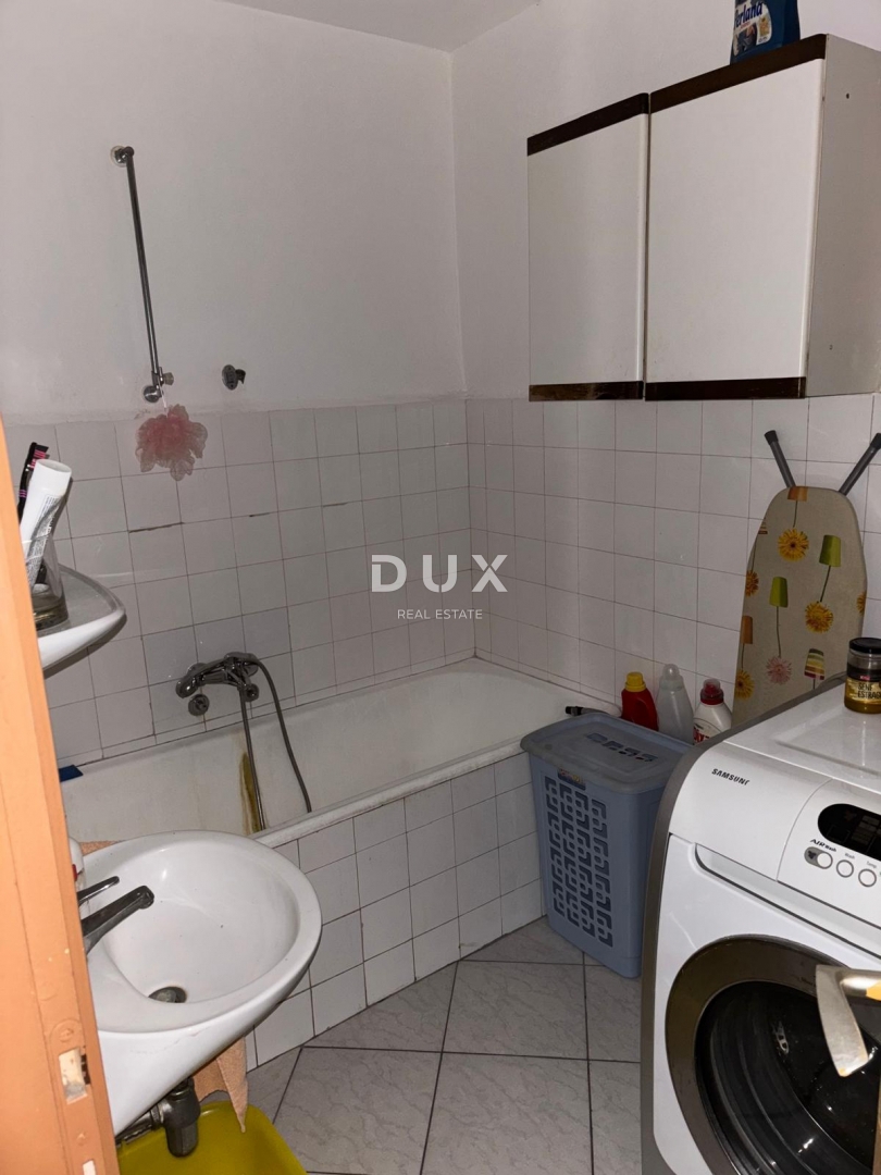 Apartma Na predaj - PRIMORSKO-GORANSKA RIJEKA